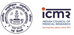 icmr